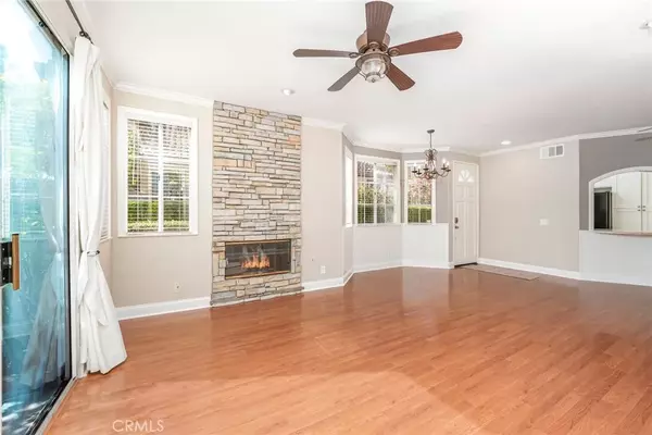 Aliso Viejo, CA 92656,34 Via Bacchus