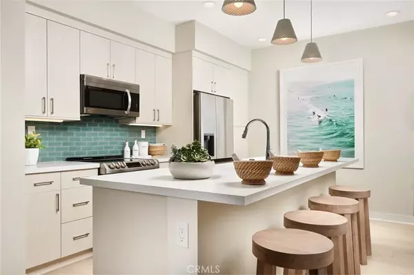 La Habra, CA 90631,766 N Orange Street