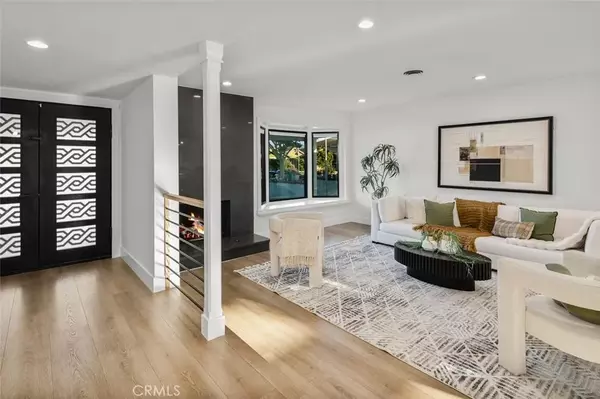 Huntington Beach, CA 92646,21621 Kaneohe Lane