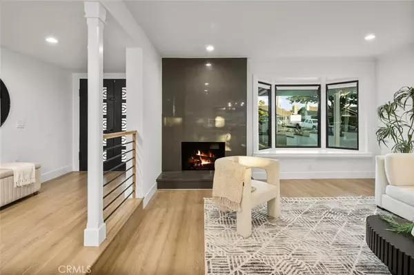 Huntington Beach, CA 92646,21621 Kaneohe Lane
