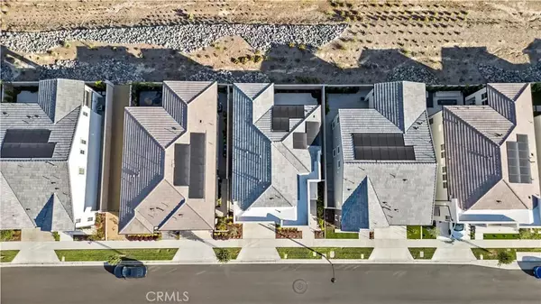 Lake Forest, CA 92630,340 Riverbend