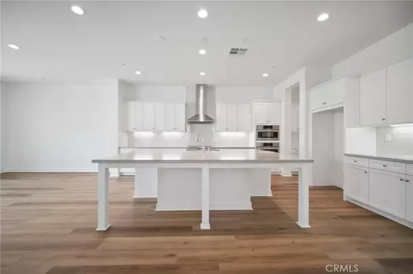 Palmdale, CA 93551,3716 Eliopulos Ranch Drive