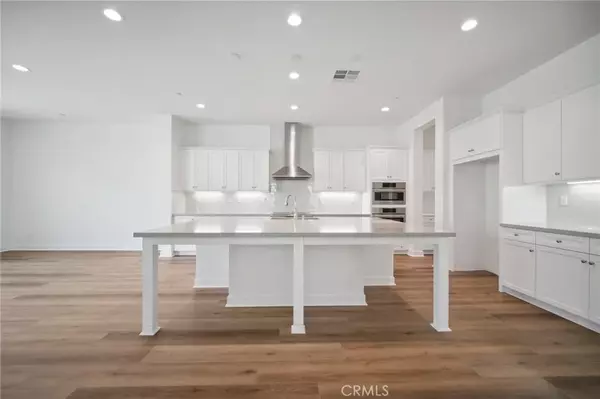 Palmdale, CA 93551,3716 Eliopulos Ranch Drive