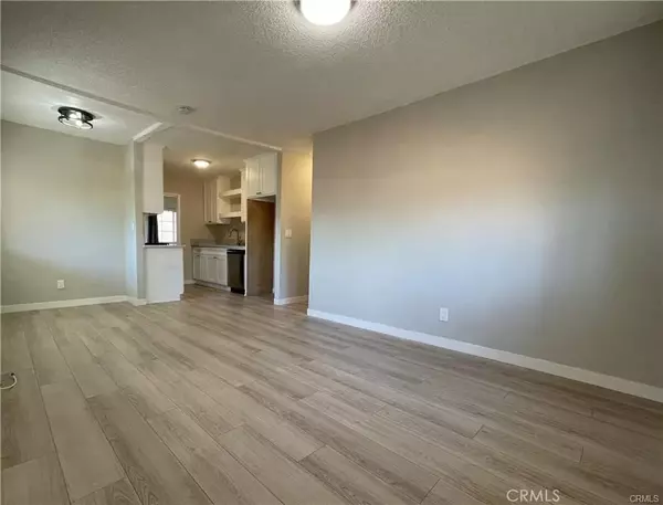 Baldwin Park, CA 91706,14637 Clark