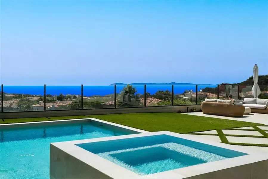 24 Venezia, Newport Coast, CA 92657
