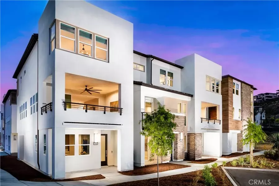 2628 Everly Drive, San Diego, CA 92108