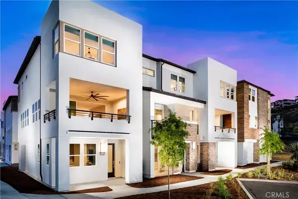 2628 Everly Drive, San Diego, CA 92108