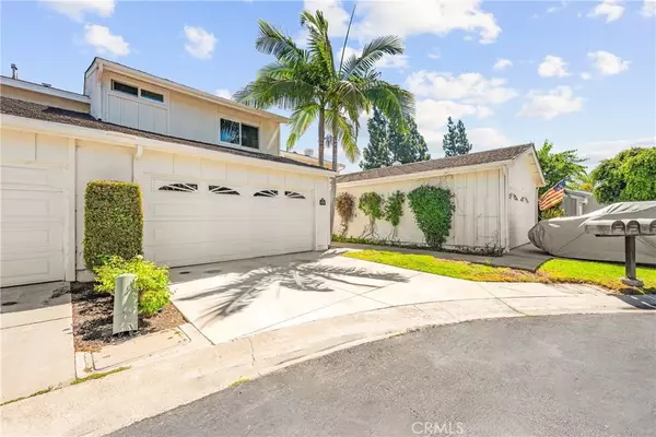 San Juan Capistrano, CA 92675,33026 Lighthouse