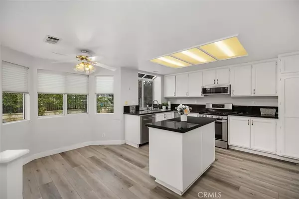 Mission Viejo, CA 92692,26035 Ravenna