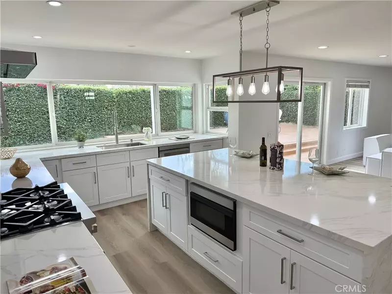 23032 Sonoita, Mission Viejo, CA 92691