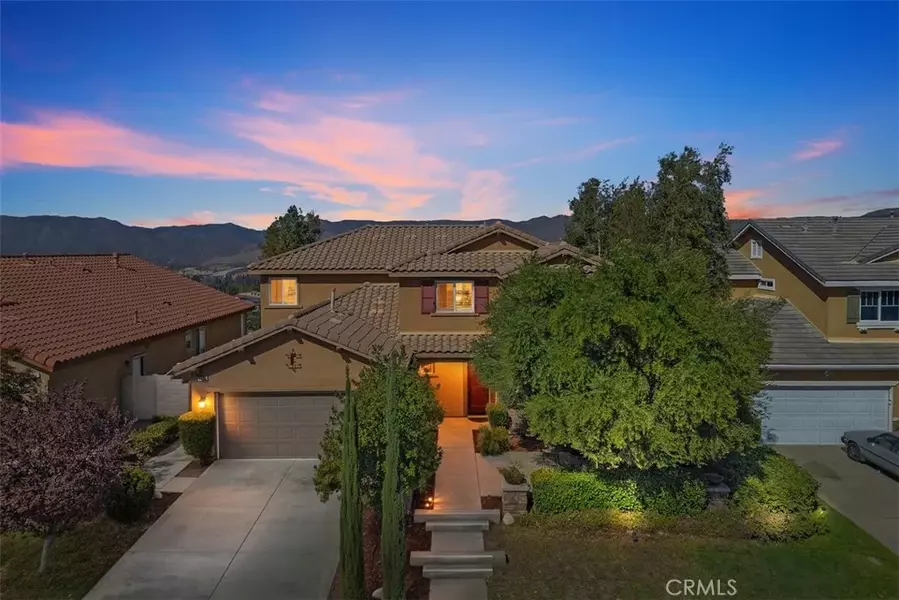 4170 Alderwood, Lake Elsinore, CA 92530