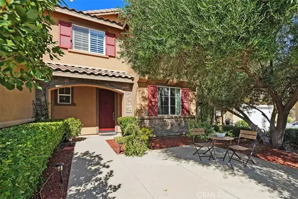 Lake Elsinore, CA 92530,4170 Alderwood