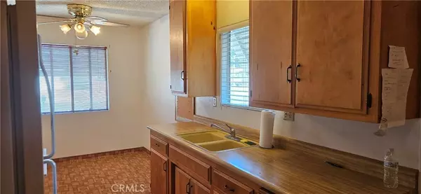 Hemet, CA 92545,2363 W Oakland Avenue