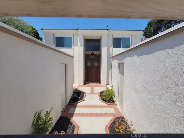 Irvine, CA 92612,11 Meadowsweet