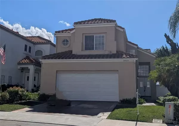 Laguna Niguel, CA 92677,24932 Eaton