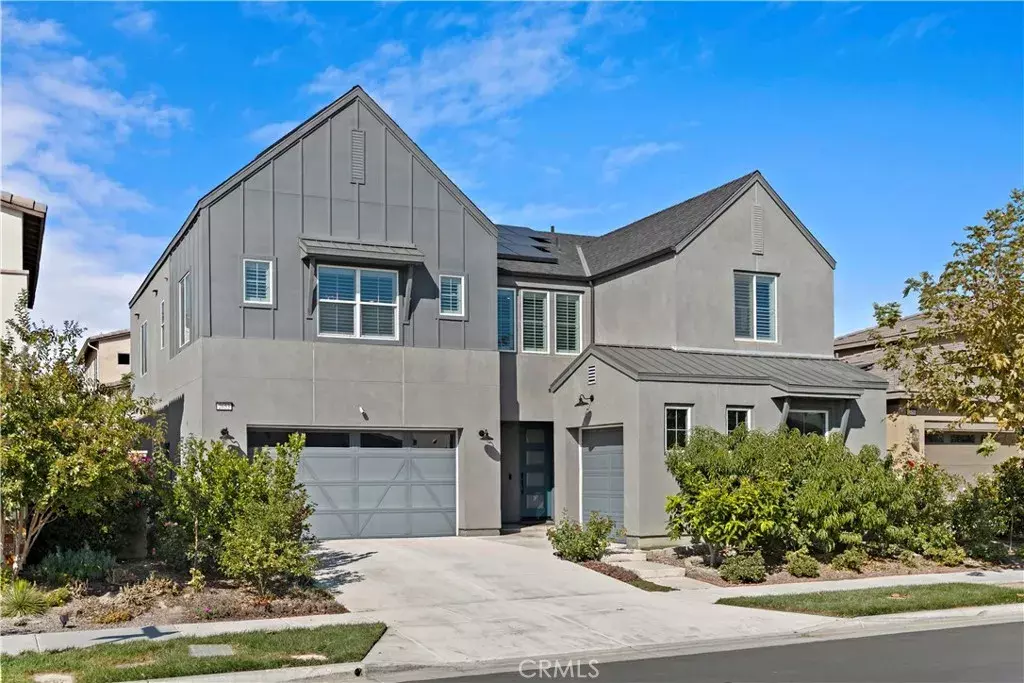 Ontario, CA 91762,2653 E Tatum