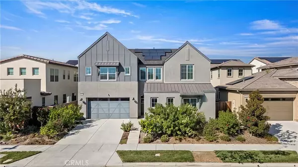 Ontario, CA 91762,2653 E Tatum