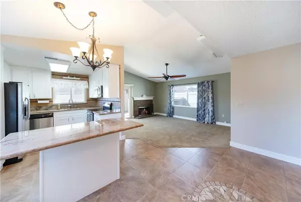 Menifee, CA 92586,26255 Sunnywood