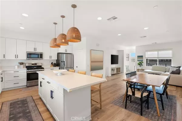 Costa Mesa, CA 92627,519 Caleigh Lane