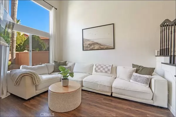 Aliso Viejo, CA 92656,106 Via Athena