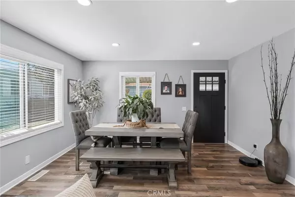 Yorba Linda, CA 92886,16774 Lake Tree #273