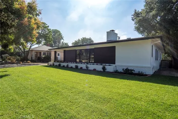 Claremont, CA 91711,750 W 8th