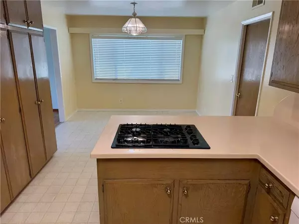 Anaheim, CA 92804,3123 W Teranimar