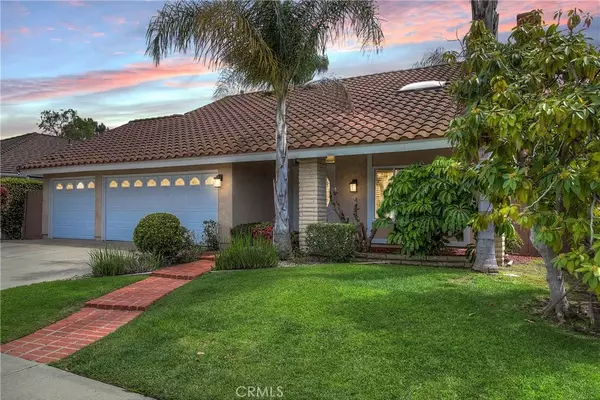 Irvine, CA 92604,15412 Lorraine Way