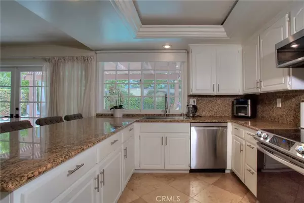 Irvine, CA 92604,15412 Lorraine Way