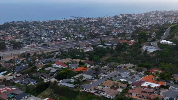 San Clemente, CA 92672,1806 Calle Leticia