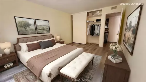 Arcadia, CA 91007,1126 Fairview Avenue #106