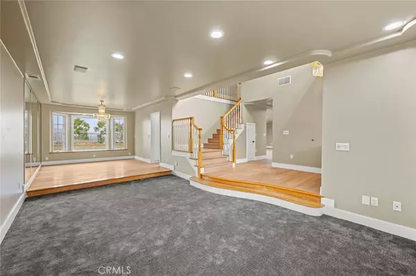 Anaheim Hills, CA 92807,451 S Wishing Well