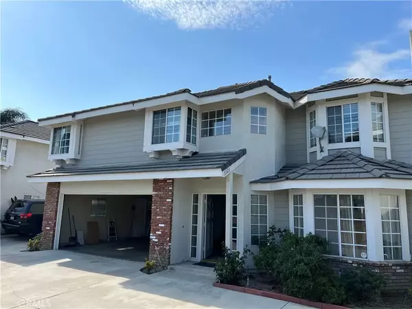 Temple City, CA 91780,5323 Welland