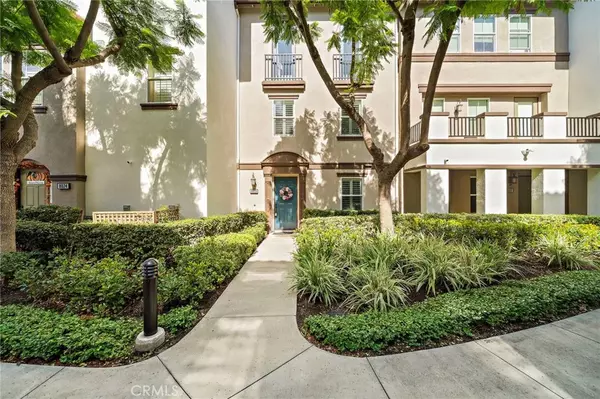 8028 Monaco, Stanton, CA 90680