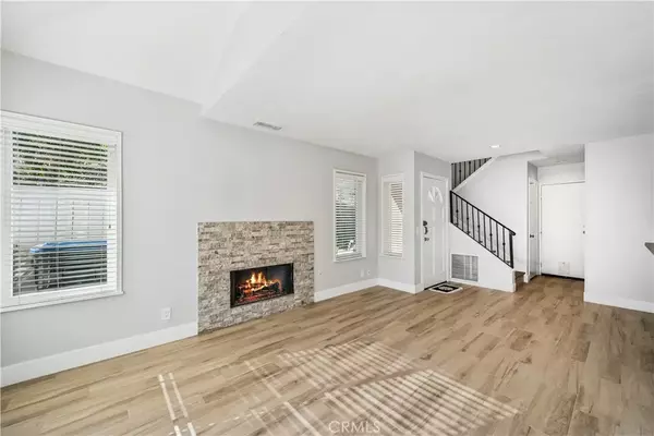 Mission Viejo, CA 92692,27446 Jasmine Avenue