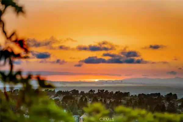 Newport Coast, CA 92657,2 Agostino