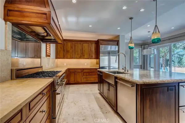 Newport Beach, CA 92663,2501 Margaret Drive