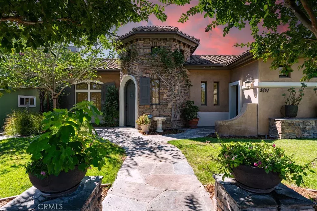 Newport Beach, CA 92663,2501 Margaret Drive