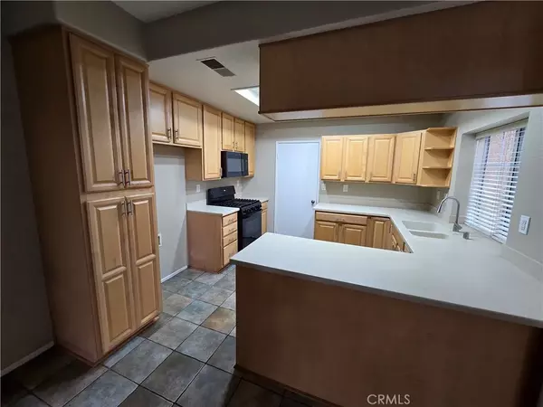 Aliso Viejo, CA 92656,101 Night Heron