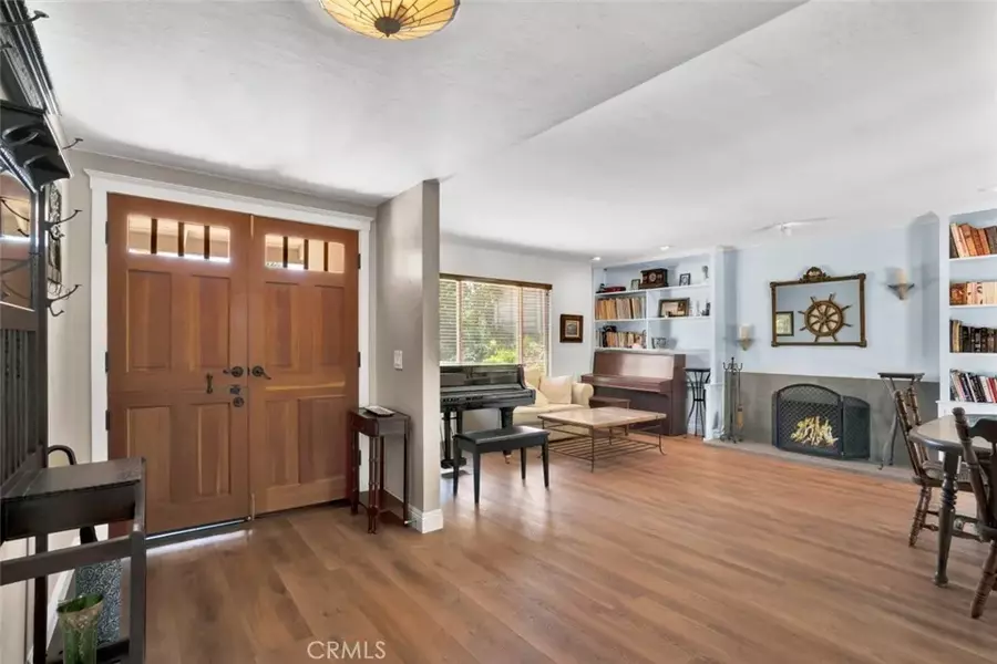 33321 Marina Vista, Dana Point, CA 92629