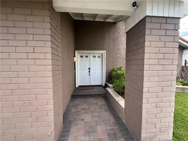 Mission Viejo, CA 92692,24236 Via San Clemente