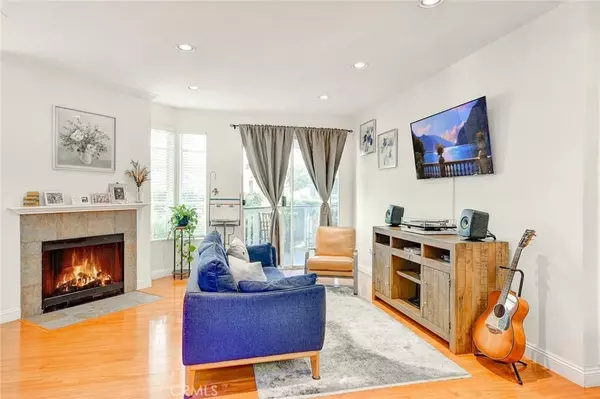 Garden Grove, CA 92843,10401 Garden Grove #53