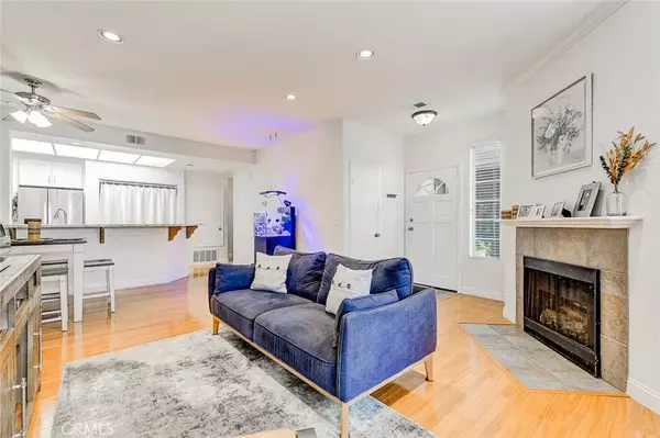 Garden Grove, CA 92843,10401 Garden Grove #53