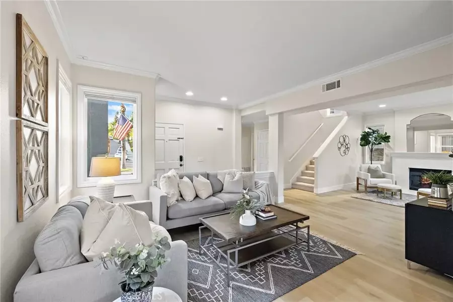 38 Via Brida, Rancho Santa Margarita, CA 92688