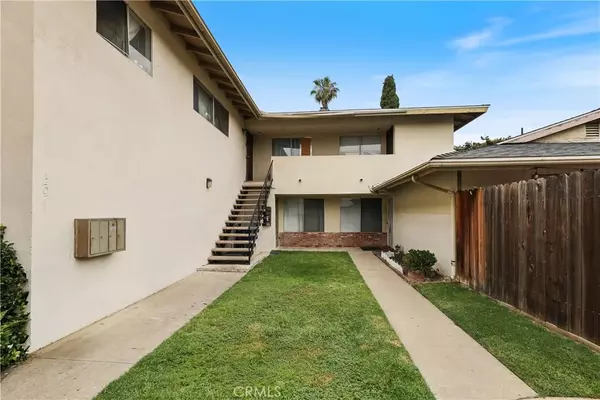 Garden Grove, CA 92840,12071 Laguna