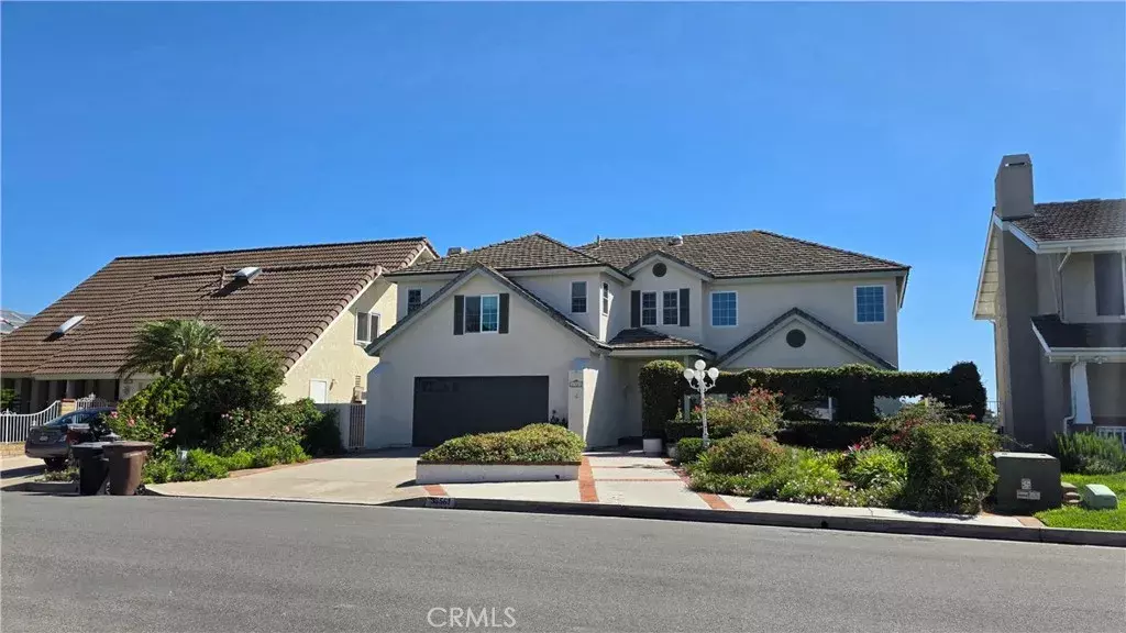 San Juan Capistrano, CA 92675,33561 Avenida Calita