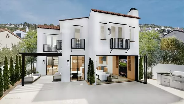 Newport Coast, CA 92657,28 Surfspray Bluff