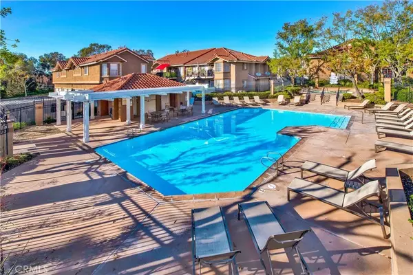 3 Via Sincera, Rancho Santa Margarita, CA 92688