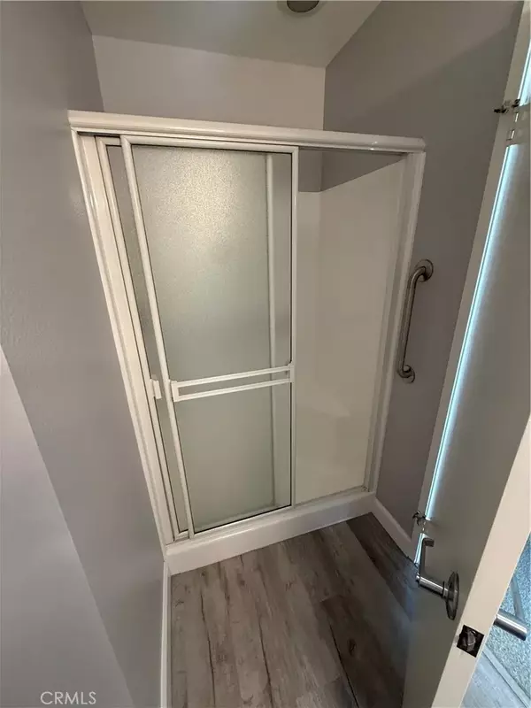 Huntington Beach, CA 92646,8565 Trinity #824D