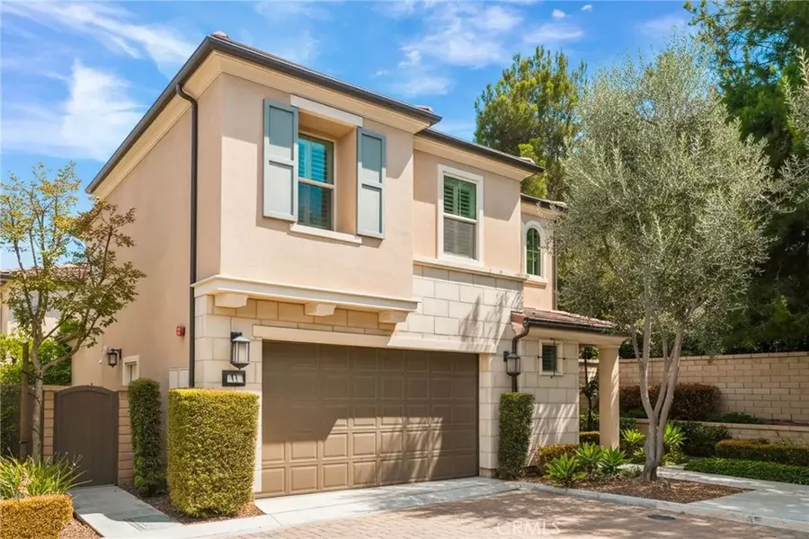 71 Lavender, Lake Forest, CA 92630